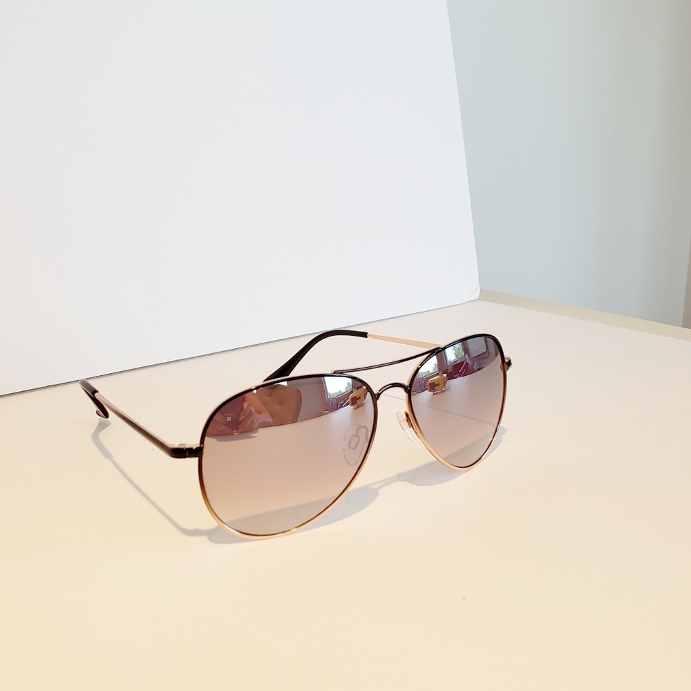 Steven Madden sunglasses